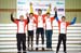 Cyclo-Cross National Championships