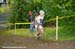 Cyclo-Cross National Championships