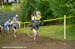Cyclo-Cross National Championships