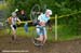 Cyclo-Cross National Championships