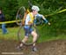 Cyclo-Cross National Championships