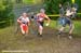 Cyclo-Cross National Championships