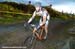 Cyclo-Cross National Championships