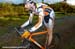 Cyclo-Cross National Championships