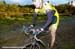 Cyclo-Cross National Championships