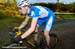 Cyclo-Cross National Championships
