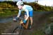Cyclo-Cross National Championships