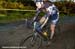 Cyclo-Cross National Championships