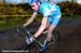Cyclo-Cross National Championships