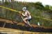 Cyclo-Cross National Championships