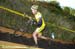 Cyclo-Cross National Championships