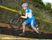Cyclo-Cross National Championships