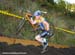 Cyclo-Cross National Championships