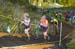 Cyclo-Cross National Championships