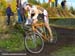 Cyclo-Cross National Championships