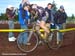 Cyclo-Cross National Championships