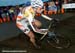 Cyclo-Cross National Championships