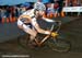 Cyclo-Cross National Championships