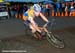 Cyclo-Cross National Championships