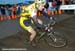 Cyclo-Cross National Championships