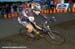 Cyclo-Cross National Championships