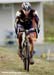 Cyclo-Cross National Championships