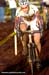 Cyclo-Cross National Championships