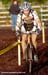 Cyclo-Cross National Championships