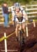 Cyclo-Cross National Championships