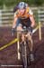 Cyclo-Cross National Championships