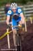 Cyclo-Cross National Championships