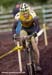Cyclo-Cross National Championships