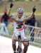 Cyclo-Cross National Championships