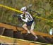 Cyclo-Cross National Championships