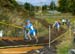 Cyclo-Cross National Championships