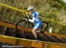 Cyclo-Cross National Championships