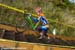 Cyclo-Cross National Championships