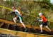 Cyclo-Cross National Championships