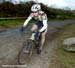 Cyclo-Cross National Championships