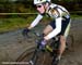Cyclo-Cross National Championships
