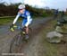 Cyclo-Cross National Championships
