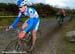 Cyclo-Cross National Championships