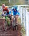 Cyclo-Cross National Championships