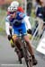 Cyclo-Cross National Championships