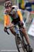 Cyclo-Cross National Championships