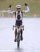 Cyclo-Cross National Championships