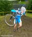Cyclo-Cross National Championships