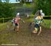 Cyclo-Cross National Championships