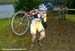 Cyclo-Cross National Championships