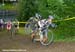Cyclo-Cross National Championships